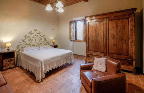 Awesome Apartment In Il Ferrone - Foto 5