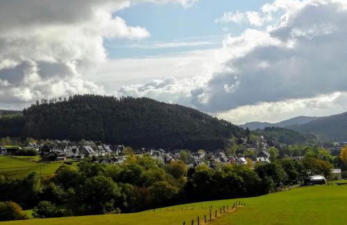 Ferienwohnung am Denkmal - Foto 12
