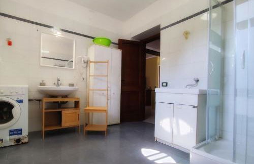 Eremo Cilento Experience - Foto 3