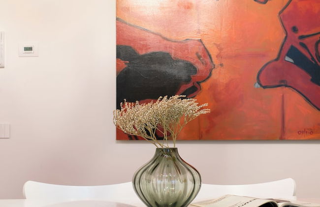 Palazzo Venere Apartments - Foto 65