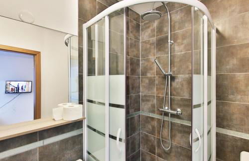 Résidence les Cèdres - Photo 33