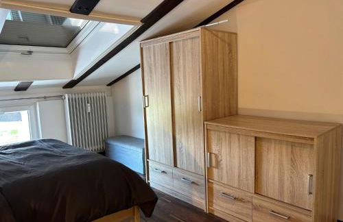 Ferienhaus Andrea mit Whirlpool und Sauna - Foto 12