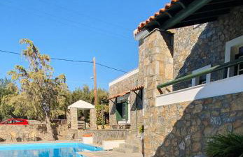 Elia Village by Irida Iris Group - Foto 33