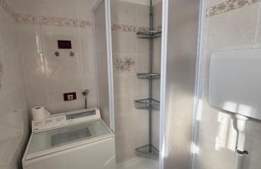 Appartamento Cuore delle Alpi - Foto 19