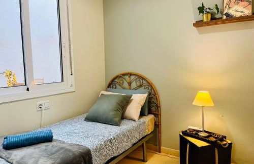 Magic Camp Nou - Foto 40