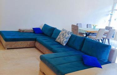 Green paradise - Photo 14