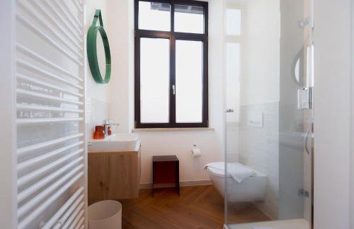 Alpine Apartements Maximilian - Foto 65