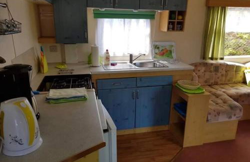 Superdomkikarwia - Foto 5