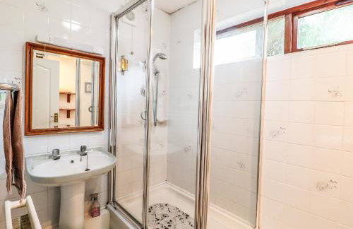 Amberleigh - Foto 20