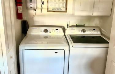 Palm Paradise - Foto 10