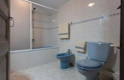 A Janela Do Castelo - Foto 29