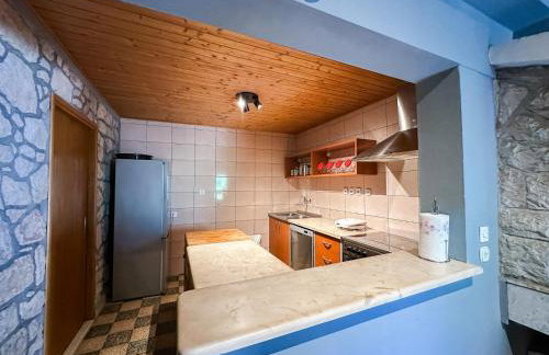 Holiday Home Leonida - Photo 17