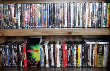 Casa Rural con skatepark y piscina " La Quijada del Lobo " - Foto 70