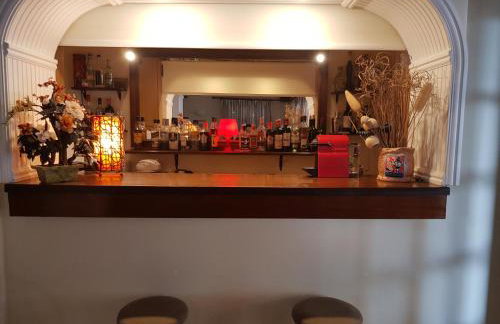 Abelonas Village - Foto 22