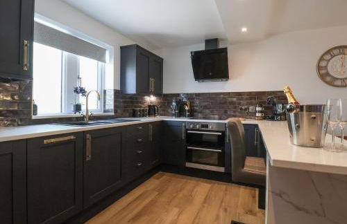 Waters Edge Lock View - Foto 12