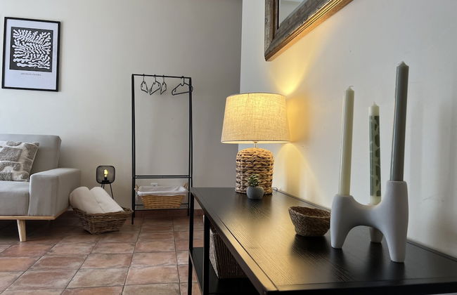 Las Casucas de Remoña - Photo 60