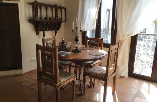 Darcilla Guest House - Foto 58