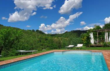 Cascina Burroni - Foto 29