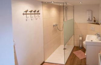 Ferienhaus Nepomuk - Foto 18