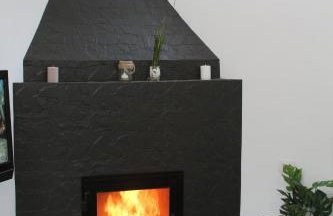 Casa Rural Bodega Oramas - Foto 28