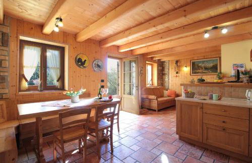 Baita Genzianella - Foto 3