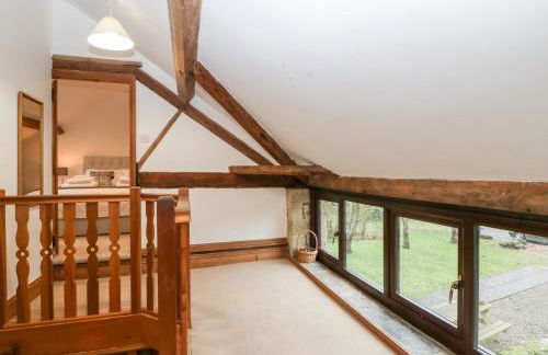 Bullfinch Cottage - Foto 13