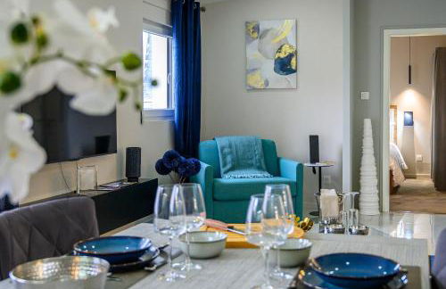 Le Charles 1 - Foto 8