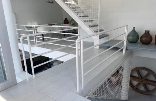 Villa La Mola - Foto 11