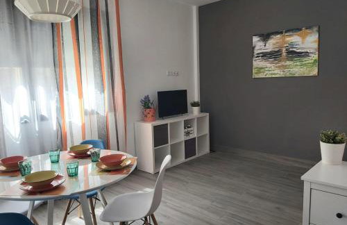 Bnbook Medea Apartments - Photo 66