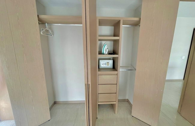 Park Life Guadalajara - Foto 23