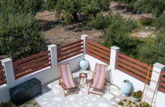 Endless Blue - Foto 26