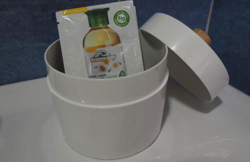 Los Boliches wifi 300 m playa beach - Photo 19