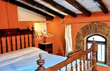 La Querala - Photo 41