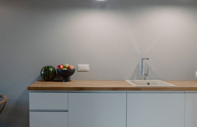 Domino Syros - Foto 5