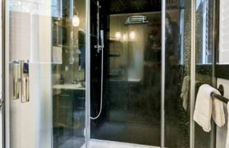 3BR Brick Cottage-Mins to USC - Photo 39