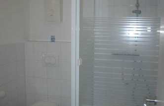 Köln Appartement - Foto 18