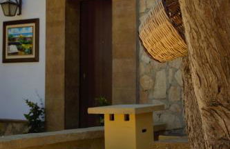 Villa Trinacria - Foto 27