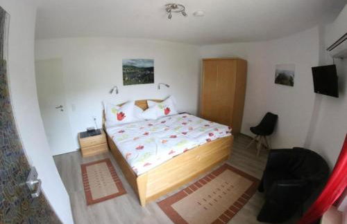 Apartment Haus Budinger by Interhome - Photo 2