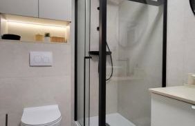 Apartman Renata - Foto 37