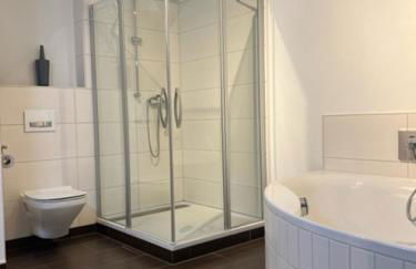 Ferien Haus Chino Bad Kissingen/Garitz - Foto 17