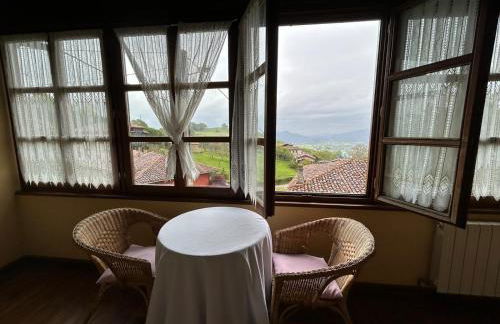 Casa Tenada - Foto 6