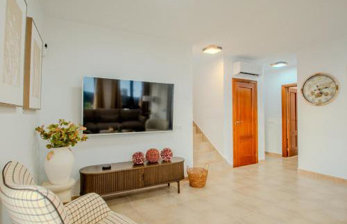 Tania Luxury Home - Foto 18