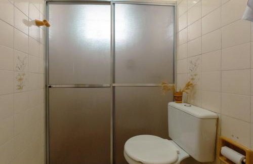 Amplo Aptº em Maringá - Excelente Localização! - Foto 32