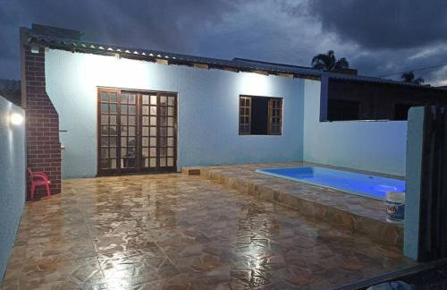 casa de praia ReJ - Photo 23