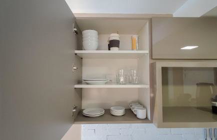 Lucas by Yoo por LikeHome - Foto 40