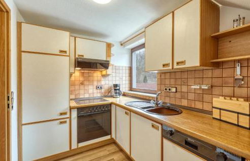 Beautiful Apartment In Bischofsheim - Foto 19