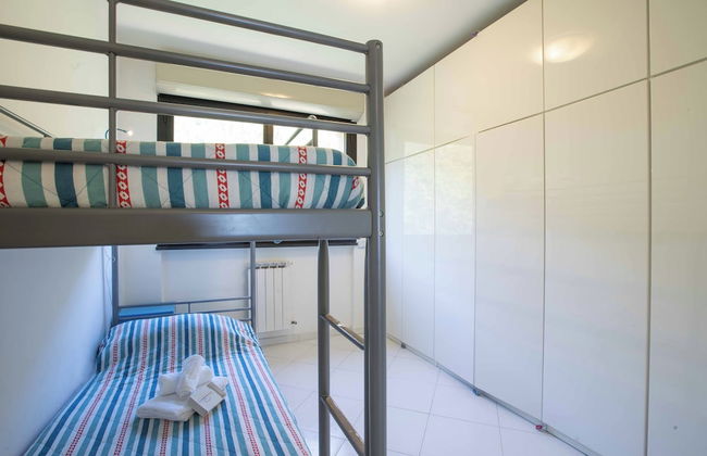 Casa Alice With Shared Pool sea View - Foto 3