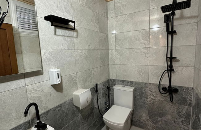 Nirvana Suite Hotel - Foto 39