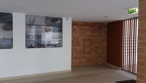 Terraços do Rio - Photo 3