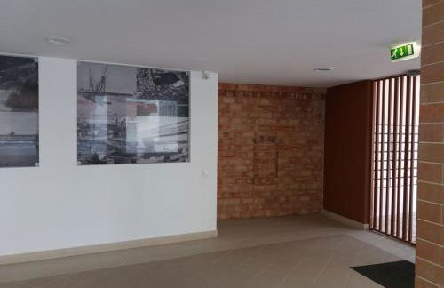 Terraços do Rio - Photo 3